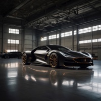 Deep - Single - Butch U & Oops Baby