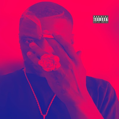 Eyes On You - Single