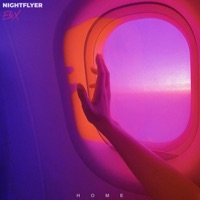 Home - Single - Nightflyer