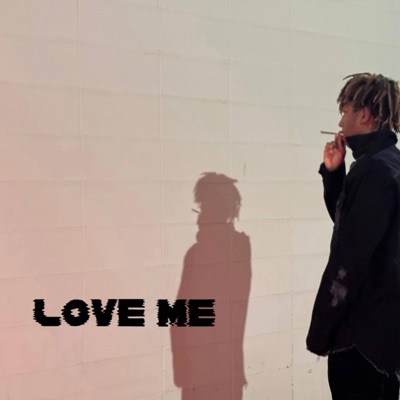 Love me - Single