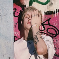 Наркотик - Single - нельзя забыть