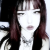 Rosé (feat. K1d Dani) - Single - Sxndro