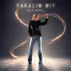 Yakalım Mı