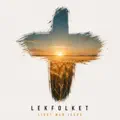 På Kne Framfor Gud I Jesu Namn