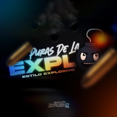 Puras De La Explo
