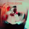 Hyper Focus