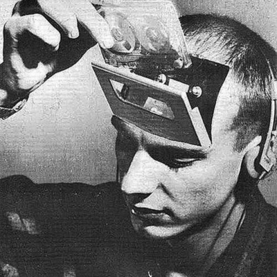 Feel like remy - Single