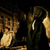 mary jane - Single - 23delusion & Dejwd