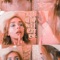 Radio Silence - Grace Gardner lyrics