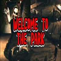 Welcome to the park (feat. The last magic, El predy & Mr Sas) - Single - El que sabe record