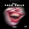 Fake Smile - Single