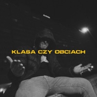 KLASA CZY OBCIACH? - Single - Gajor