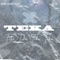 Teka - Mono Skinny'Que & Daiza lyrics