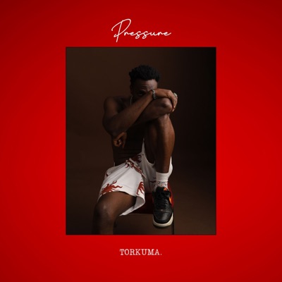PRESSURE - Single
