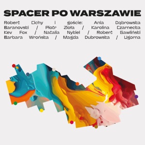Złota