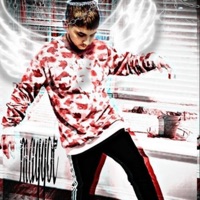 My World (feat. Famous Addonis & Yago) - Single - 107Tyler