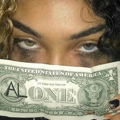 Off The Liq - Single