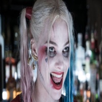 Focus! - Single - SaveTheWorld!