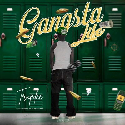Gangster Life - Single