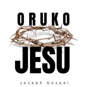 Oruko Jesu