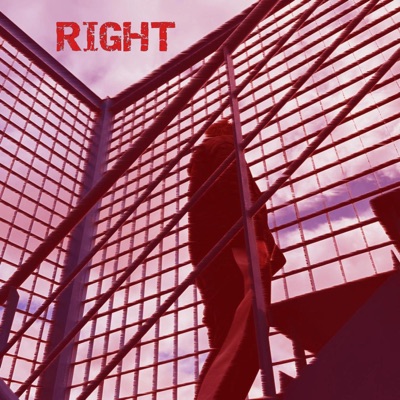 I don't wanna be right (feat. Jackness07 & Tatt) - Single