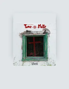 Алексей Хабаров सुनें, म्यूज़िक वीडियो देखें, बायो पढ़ें, दौरे की तारीखें और बहुत कुछ देखें!