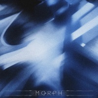 MORPH - Single - Rooina