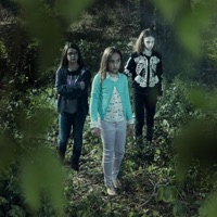 Urrejne (feat. Buta & Ago) - Single - Classicbeats