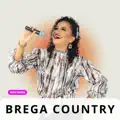 COUNTRY