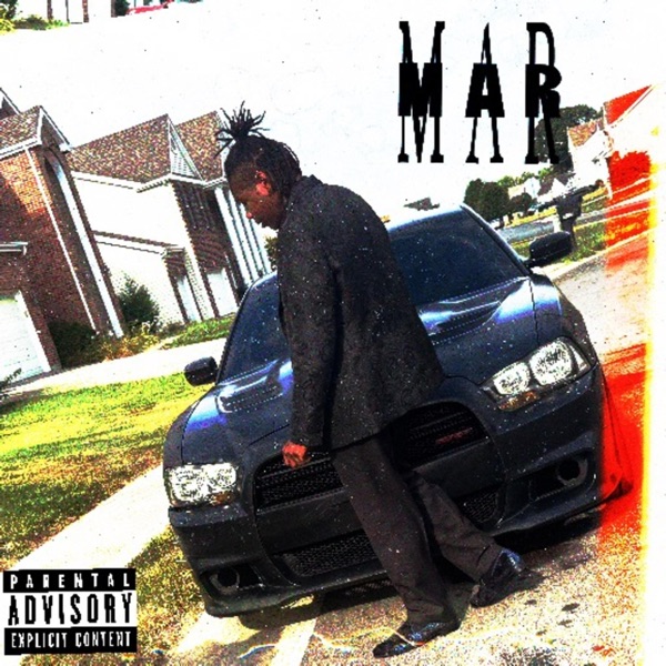 Life Of Mar