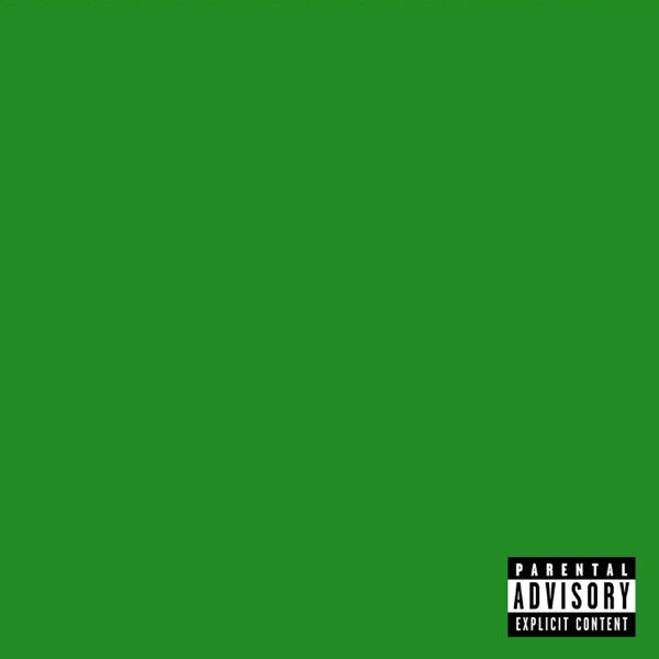 Off the Island EP