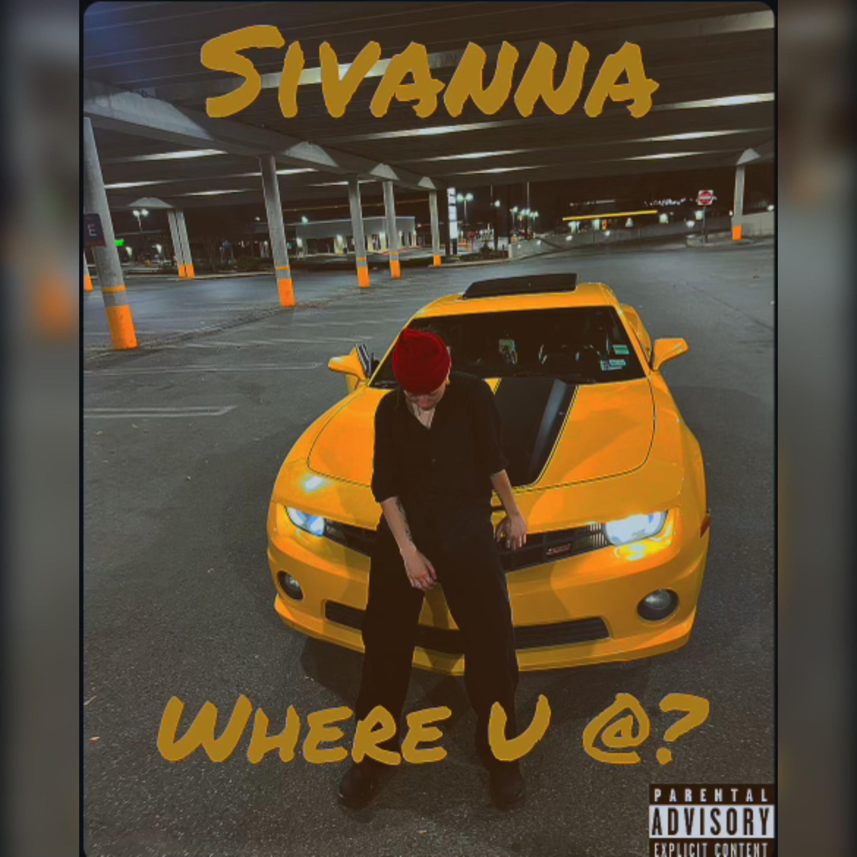 WYA - Single