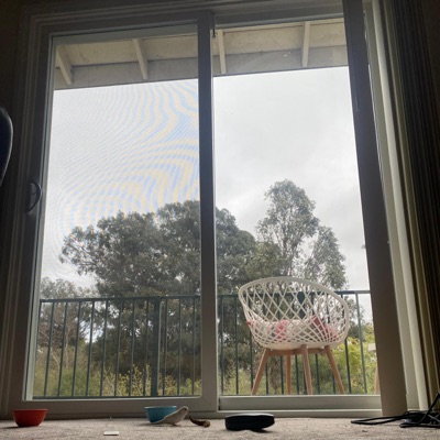 We tried so hard (feat. Dee.) - Single