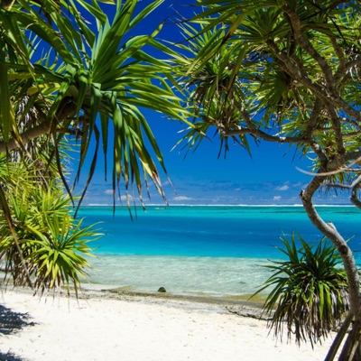 Dale Dale Más (feat. NSG Joker & 3Dinero) - Single