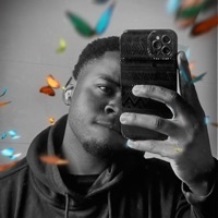 Heart eater - Single - Samate