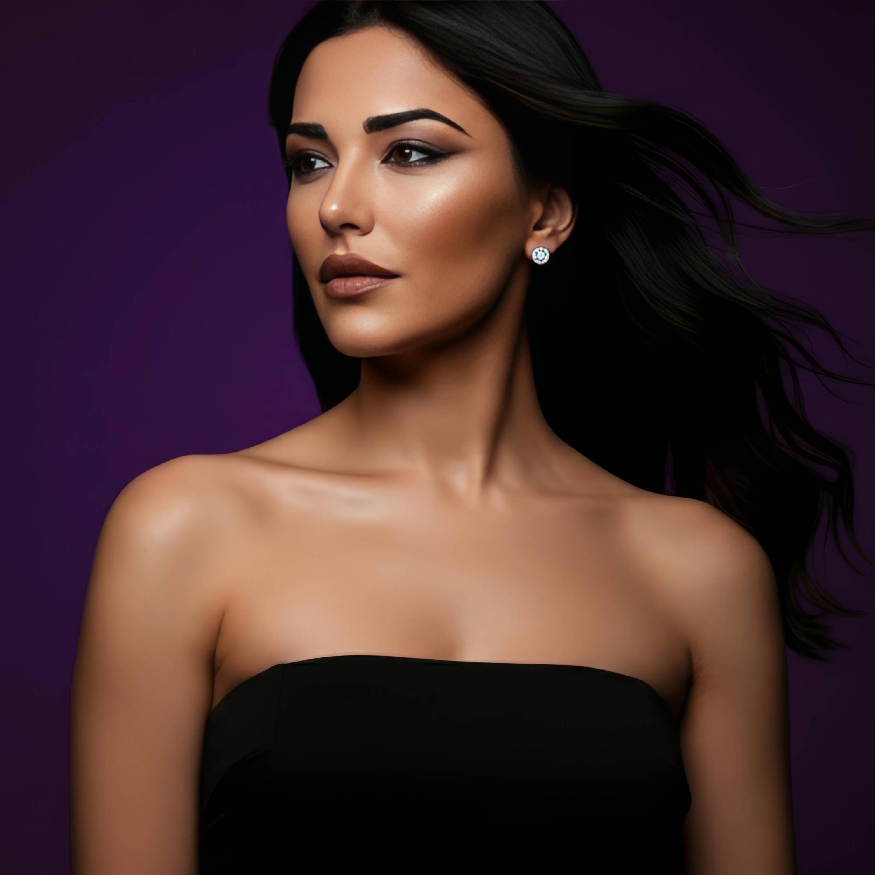 AlbaHits - Klea Hoxha - Ilac Nuk Gjej