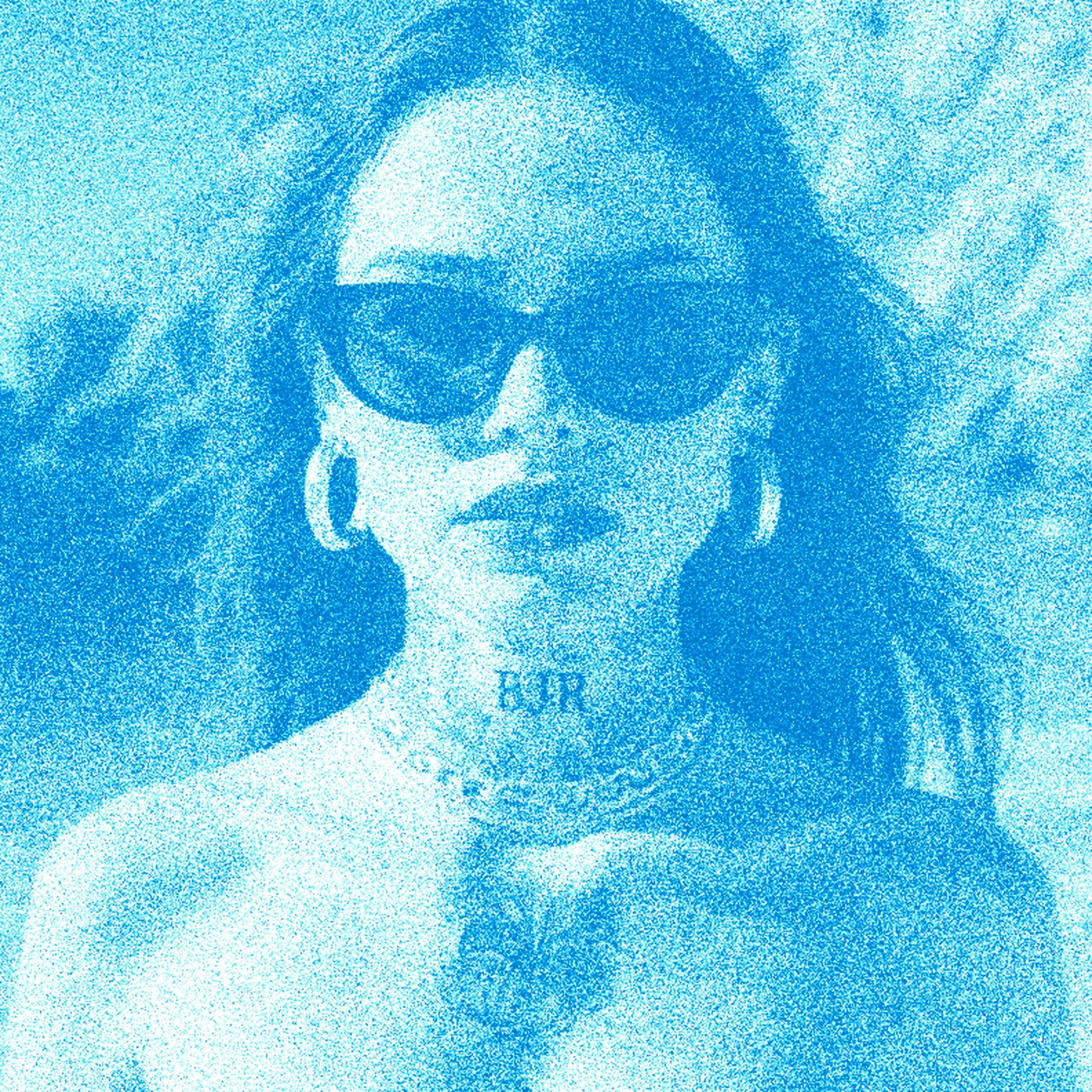 Porto Cervo - Single