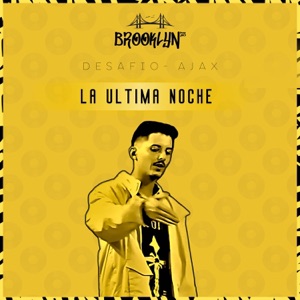 La Ultima Noche