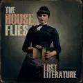 Lost Literature