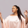 BRAG ABOUT GOD - NTAATE