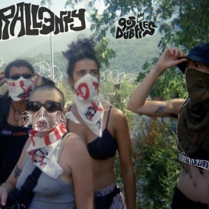 Rallenty - Single