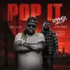 Pop It