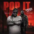 POP IT