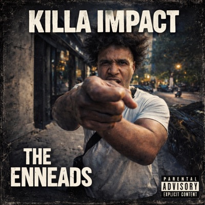 The Enneads - Single