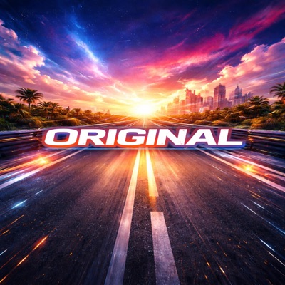 Original - Single