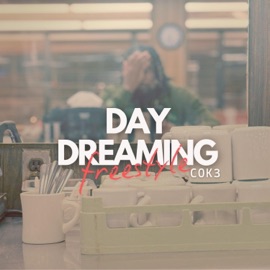 DAY DREAMING Cok3