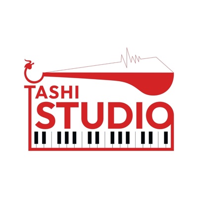 lojig studio - nam hoem gi