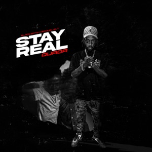Stay Real (Radio Edit)