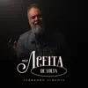 Fernando Vinhote - Me Aceita de Volta