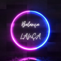 Balança Lança - Single - Xandy Almeida